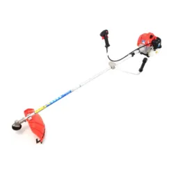 ROÇADORA 51.7CC SUPER POWER