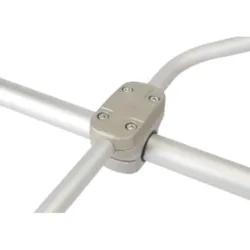 ROÇADORA 51.7CC SUPER POWER