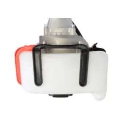 ROÇADORA 51.7CC SUPER POWER