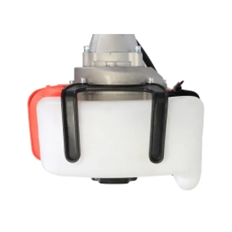 ROÇADORA 51.7CC SUPER POWER