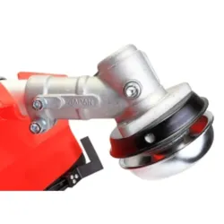 ROÇADORA 51.7CC SUPER POWER