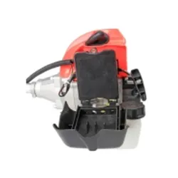 ROÇADORA 51.7CC SUPER POWER