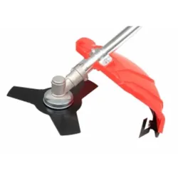 ROÇADORA 52CC 20V ARRANQUE ELÉTRICO MADER