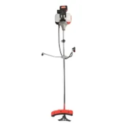 ROÇADORA 52CC 20V ARRANQUE ELÉTRICO MADER