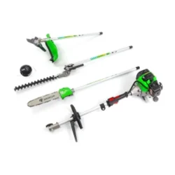 ROÇADORA MULTIFUNÇÕES 4IN1 52CC SAURIUM