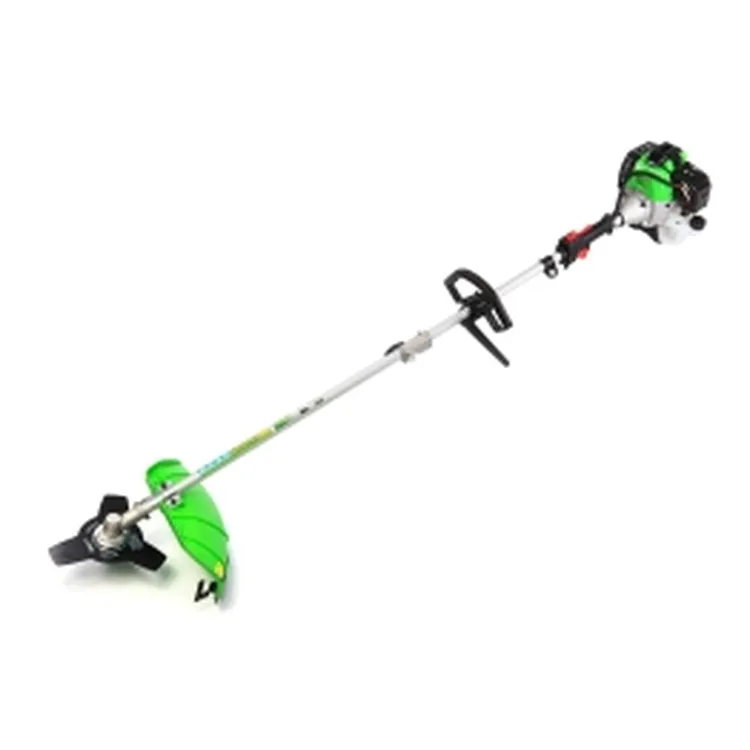 ROÇADORA MULTIFUNÇÕES 4IN1 52CC SAURIUM