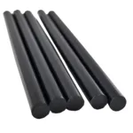 SACO DE 5 BARRAS DE COLA PARA REF. JBM53224