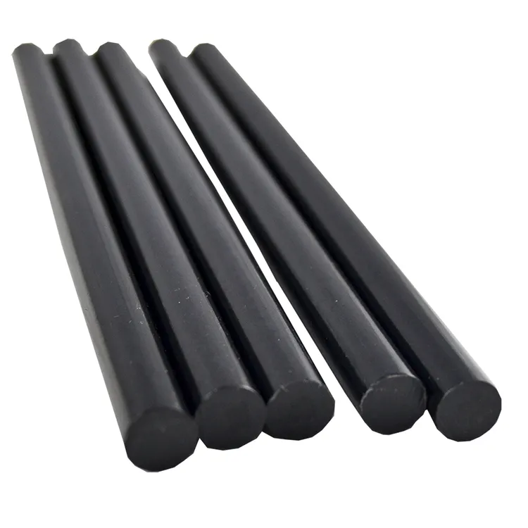 SACO DE 5 BARRAS DE COLA PARA REF. JBM53224