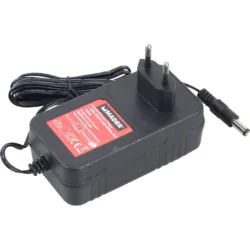 SERRA CIRCULAR SEM FIOS 20V 4AH 165MM MADER