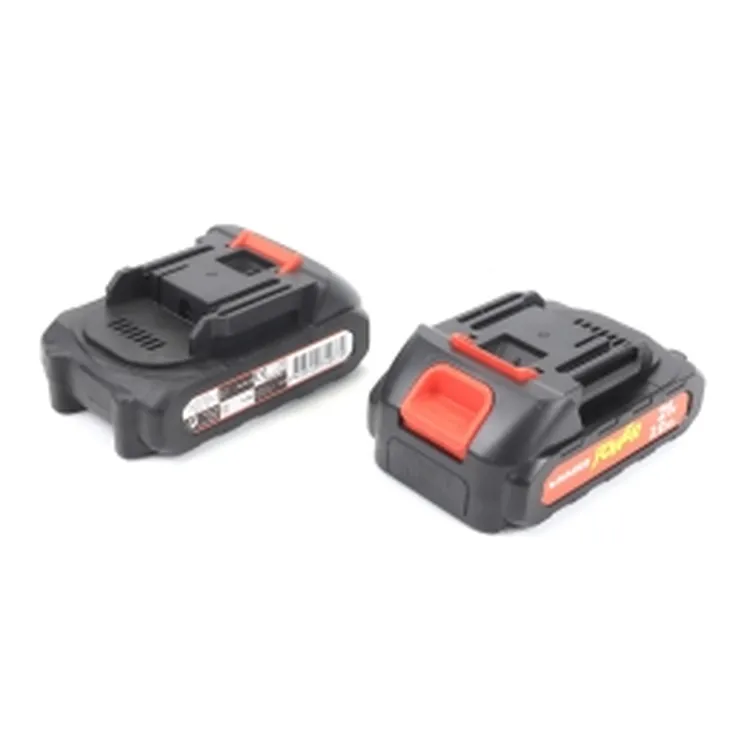 SERRA DE PODAR 21V 150MM MADER