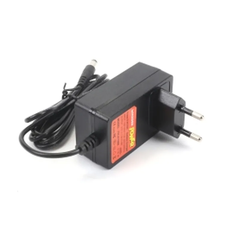 SERRA DE PODAR 21V 150MM MADER