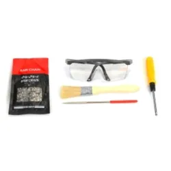 SERRA DE PODAR 21V 150MM MADER