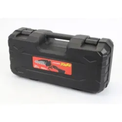 SERRA DE PODAR 21V 150MM MADER