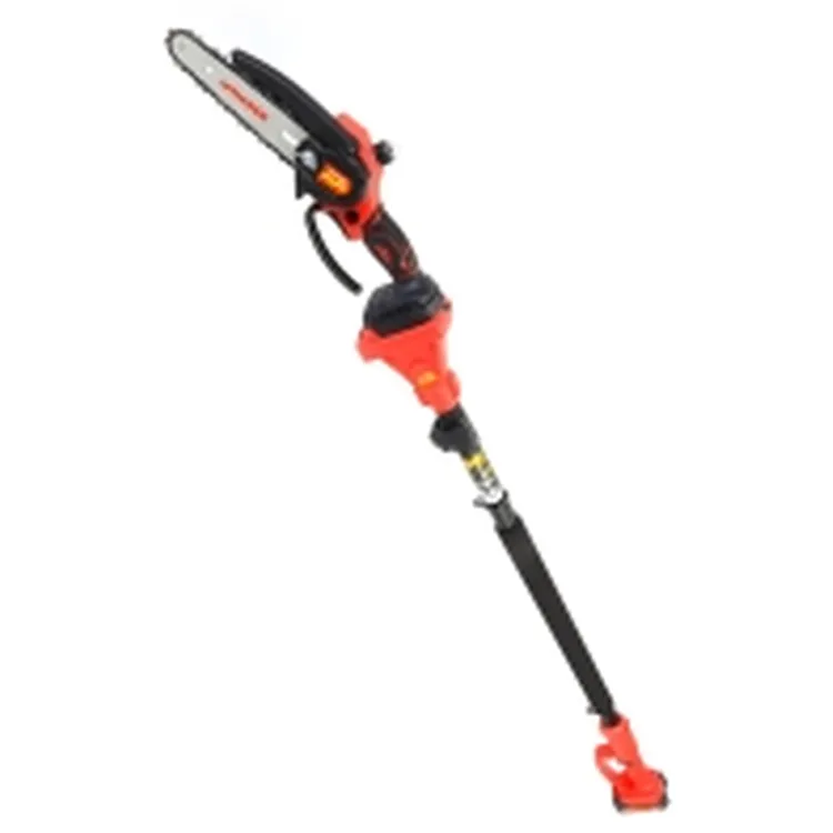 SERRA DE PODAR 21V 150MM MADER