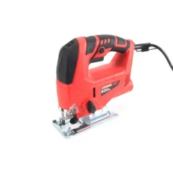 SERRA TICO-TICO ELÉTRICA MADER