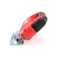 SERRA TICO-TICO ELÉTRICA MADER