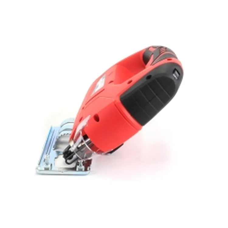 SERRA TICO-TICO ELÉTRICA MADER