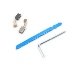 SERRA TICO-TICO ELÉTRICA MADER