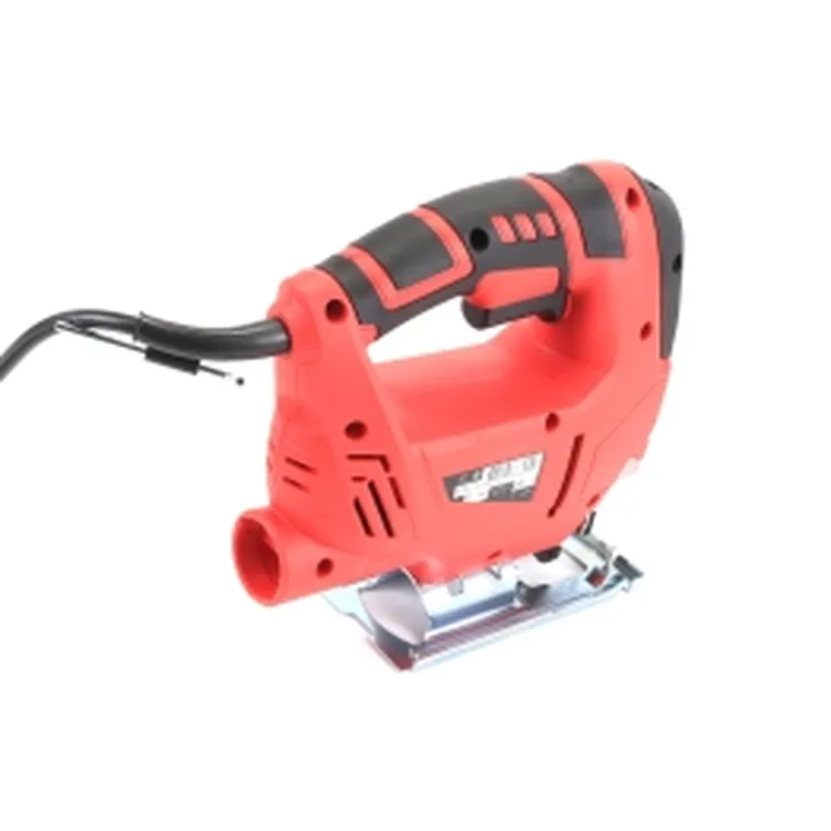 SERRA TICO-TICO ELÉTRICA MADER