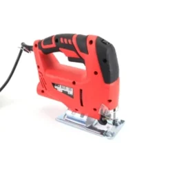 SERRA TICO-TICO ELÉTRICA MADER