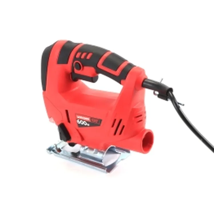 SERRA TICO-TICO ELÉTRICA MADER