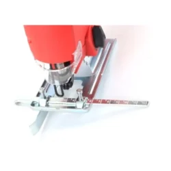 SERRA TICO-TICO ELÉTRICA MADER