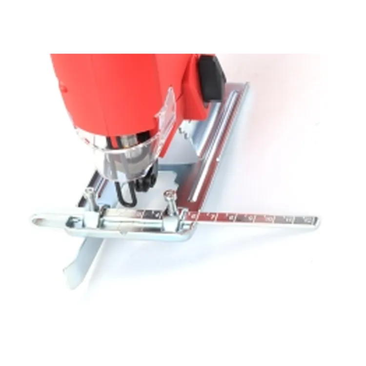 SERRA TICO-TICO ELÉTRICA MADER