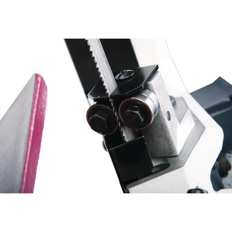 SERROTE FITA OPTI SP13 VARIO ( FITA 1440X13X0,65) OPTIMUM