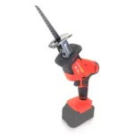 SERROTE VAIVÉM 21V 150MM MADER