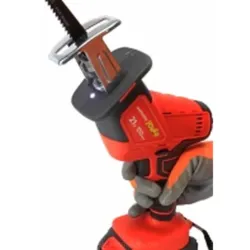 SERROTE VAIVÉM 21V 150MM MADER