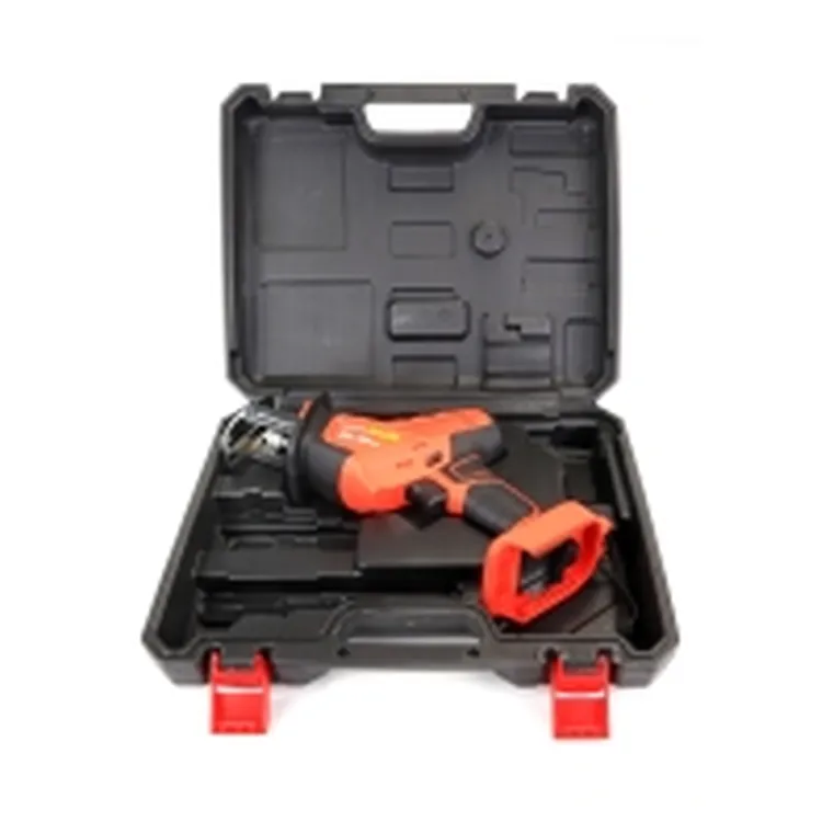 SERROTE VAIVÉM 21V 150MM MADER