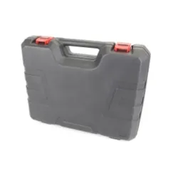 SERROTE VAIVÉM 21V 150MM MADER