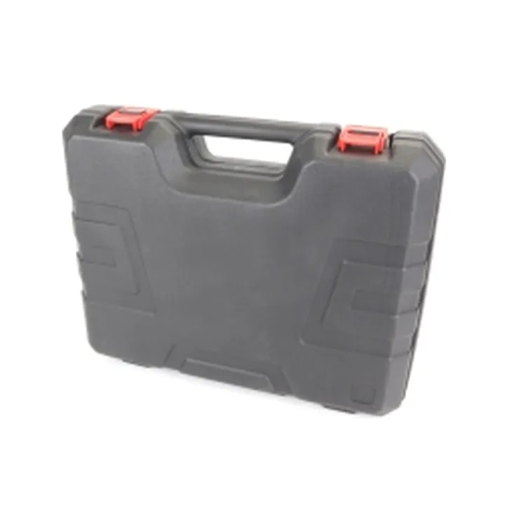 SERROTE VAIVÉM 21V 150MM MADER