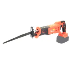 SERROTE VAIVÉM 21V 250MM MADER