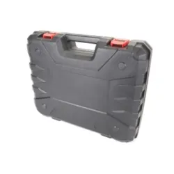 SERROTE VAIVÉM 21V 250MM MADER