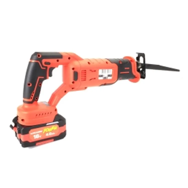 SERROTE VAIVÉM 21V 250MM MADER