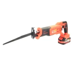 SERROTE VAIVÉM 21V 250MM MADER