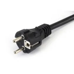 SOLDADOR INVERTER 160A MMA MADER