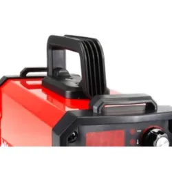 SOLDADOR INVERTER 160A MMA MADER