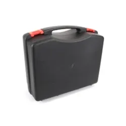 SOLDADOR INVERTER 160A MMA MADER