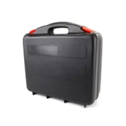 SOLDADOR INVERTER ANTI STICK 200A MADER