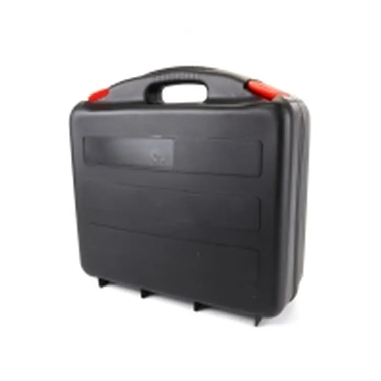 SOLDADOR INVERTER ANTI STICK 200A MADER