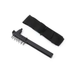 SOLDADOR INVERTER ANTI STICK 200A MADER