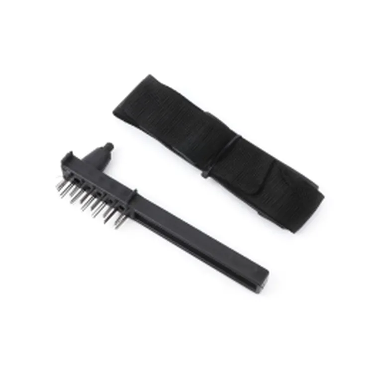 SOLDADOR INVERTER ANTI STICK 200A MADER