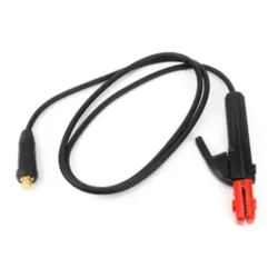 SOLDADOR INVERTER ANTI STICK 200A MADER