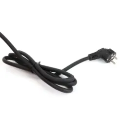 SOLDADOR INVERTER ANTI STICK 200A MADER