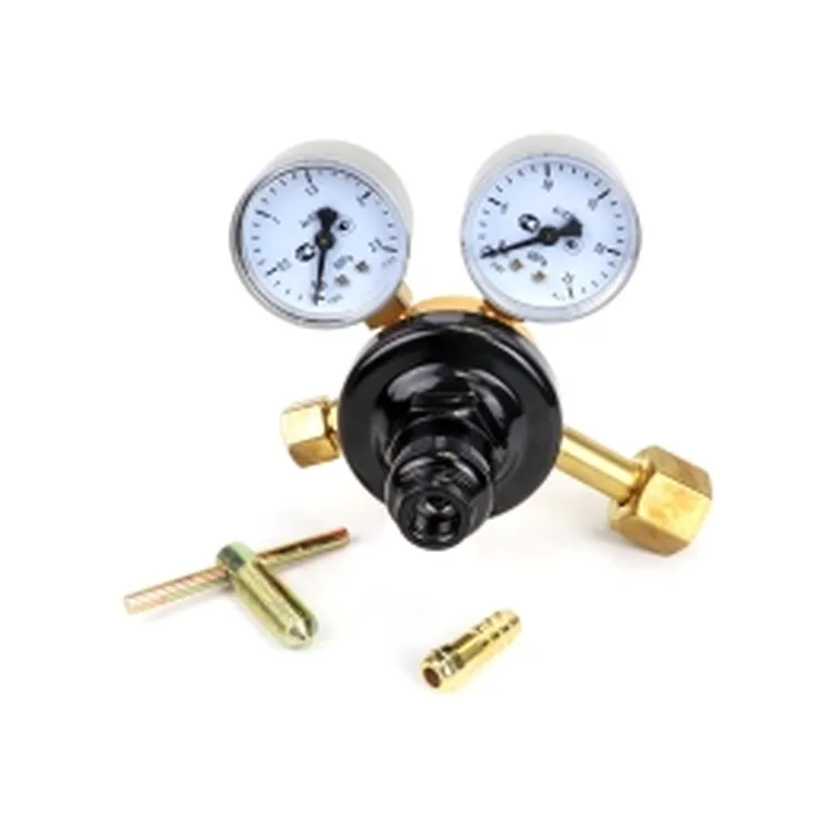 Soldador Semi-Automático 3 em 1 MADER 230V 200A MMA MIG/MAG