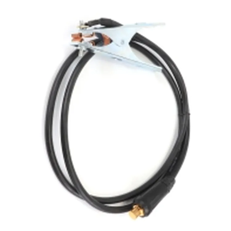 Soldador Semi-Automático 3 em 1 MADER 230V 200A MMA MIG/MAG