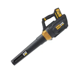 SOPRADOR 18V DG250 CAT