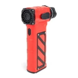 Soprador Turbo MADER 110000RPM 4Ah